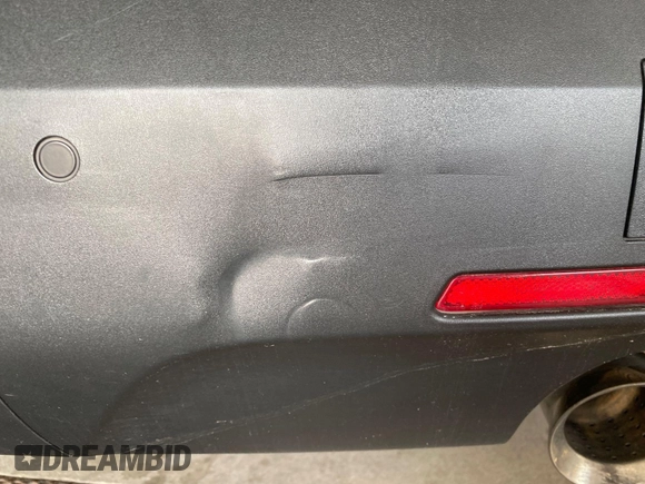 2022 Chevrolet Traverse LT Cloth с VIN 1GNEVGKW6NJ151421, выставлен на аукционе IAAI как лот 42788988 с пробегом 81 823 миль миль и . История ставок и продаж доступна на DreamBid. Изображение 15.