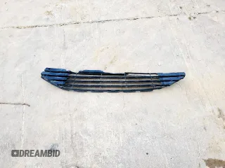 2024 Subaru Outback Premium с VIN 4S4BTAFC8R3153496, выставлен на аукционе Copart как лот 55348635 с пробегом 17 568 миль миль и Чистый • Clean title. История ставок и продаж доступна на DreamBid. Изображение 13.