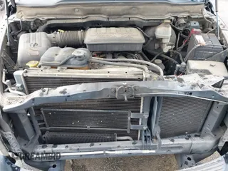 2002 Dodge 1500 with VIN 1D7HA16N62J196778, listed as a IAAI auction lot 41762923 with 214,662 mi miles and . Bid and sale history available at DreamBid. Image 10.