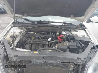 2012 Ford Fusion SEL z VIN 3FAHP0JAXCR220407, wystawiony jako IAAI lot #42548615 z przebiegiem 240 471 mil mil oraz . Historia ofert i sprzedaży dostępna na DreamBid. Obrazek 10.