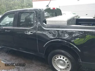 2022 Ford Maverick XL z VIN 3FTTW8E38NRA17262, wystawiony jako IAAI lot #42308633 z przebiegiem 31 789 mil mil oraz . Historia ofert i sprzedaży dostępna na DreamBid. Obrazek 6.