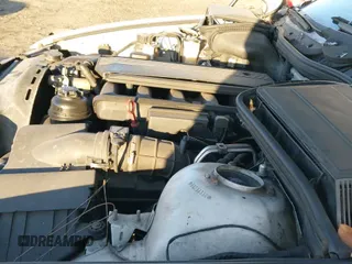 1999 BMW 5 Series 528i with VIN WBADM6336XBY31254, listed as a IAAI auction lot 41408089 with 221,176 mi miles and . Bid and sale history available at DreamBid. Image 21.