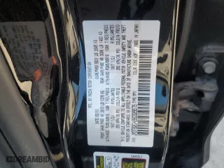 2011 Mazda CX-9 Touring with VIN JM3TB2CA6B0326676, listed as a Copart auction lot 52194655 with 123,882 mi miles and Salvage Title. Bid and sale history available at carsss.com. Image 13.