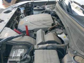 2021 Hyundai Palisade Limited with VIN KM8R54HEXMU198094, listed as a IAAI auction lot 42502734 with 71,390 mi miles and . Bid and sale history available at DreamBid. Image 19.