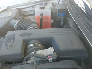 2008 Chevrolet Colorado 1LT с VIN 1GCDT39EX88204665, выставлен на аукционе IAAI как лот 42811897 с пробегом 102 778 миль миль и . История ставок и продаж доступна на DreamBid. Изображение 12.