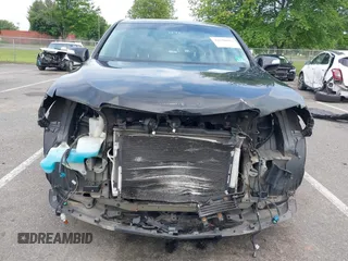 2015 Acura RDX Technology z VIN 5J8TB4H53FL007872, wystawiony jako IAAI lot #42390633 z przebiegiem 74 780 mil mil oraz . Historia ofert i sprzedaży dostępna na DreamBid. Obrazek 6.