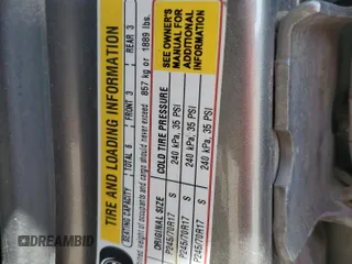 2007 Chevrolet Silverado 1500 LS with VIN 2GCEC13V971141514, listed as a Copart auction lot 54077365 with Not Provided miles and Salvage Title. Bid and sale history available at DreamBid. Image 12.