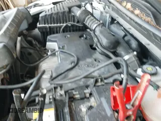 2020 Chevrolet Blazer LT с VIN 3GNKBBRA7LS662740, выставлен на аукционе IAAI как лот 42651566 с пробегом 74 781 миль миль и . История ставок и продаж доступна на DreamBid. Изображение 12.