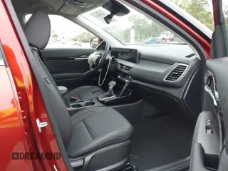 2024 Kia Seltos SX z VIN KNDETCA74R7587057, wystawiony jako IAAI lot #41595407 z przebiegiem 3 504 mil mil oraz . Historia ofert i sprzedaży dostępna na DreamBid. Obrazek 5.