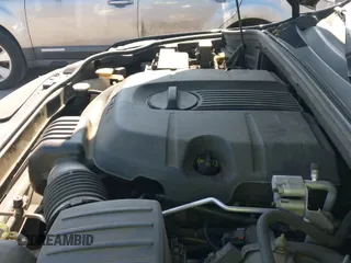 2011 Jeep Grand Cherokee Laredo с VIN 1J4RS4GG9BC531673, выставлен на аукционе IAAI как лот 43305518 с пробегом 157 260 миль миль и . История ставок и продаж доступна на DreamBid. Изображение 12.