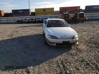 1996 Lexus ES 300 с VIN JT8BF12GXT0183837, выставлен на аукционе Copart как лот 78063524 с пробегом 233 276 миль миль и Списание • Salvage title. История ставок и продаж доступна на DreamBid. Изображение 11.