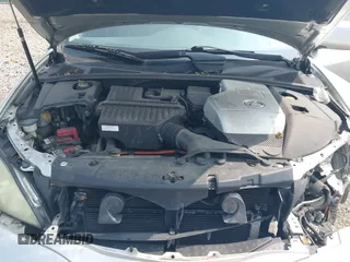 2006 Lexus RX 400h with VIN JTJHW31U460032959, listed as a IAAI auction lot 42382651 with 136,961 mi miles and . Bid and sale history available at DreamBid. Image 10.