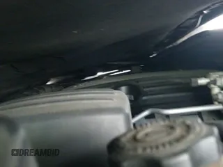 2012 Jeep Grand Cherokee Laredo z VIN 1C4RJEAT9CC211226, wystawiony jako IAAI lot #42725846 z przebiegiem 156 674 mil mil oraz . Historia ofert i sprzedaży dostępna na DreamBid. Obrazek 19.