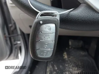 2020 Hyundai Tucson Ultimate z VIN KM8J33AL2LU157527, wystawiony jako IAAI lot #42464294 z przebiegiem 50 176 mil mil oraz . Historia ofert i sprzedaży dostępna na DreamBid. Obrazek 11.