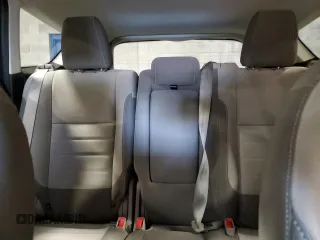 2013 Ford Escape SE with VIN 1FMCU0GX3DUA58859, listed as a Copart auction lot 55581025 with 73,223 mi miles and Clean title. Bid and sale history available at DreamBid. Image 10.