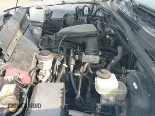 2011 Toyota Tacoma с VIN 5TFJX4GN7BX002637, выставлен на аукционе IAAI как лот 42603938 с пробегом 75 693 миль миль и . История ставок и продаж доступна на DreamBid. Изображение 19.