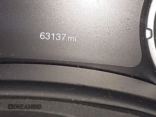 2021 Jeep Renegade Limited with VIN ZACNJDD15MPM36661, listed as a IAAI auction lot 41673111 with 63,137 mi miles and . Bid and sale history available at DreamBid. Image 14.