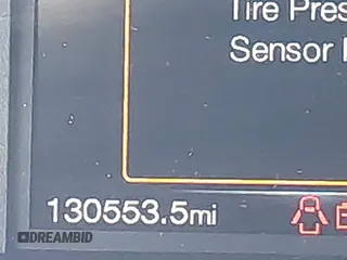 2019 Ford F-150 XL с VIN 1FTEW1E53KFC60729, выставлен на аукционе IAAI как лот 42289144 с пробегом 130 553 миль миль и . История ставок и продаж доступна на DreamBid. Изображение 15.