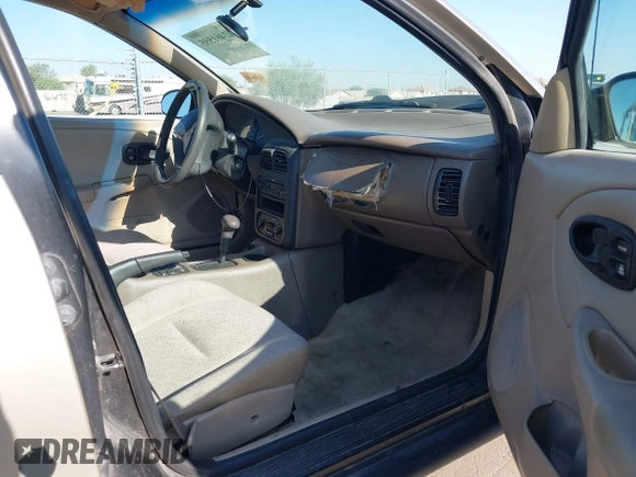 2002 Saturn SL with VIN 1G8ZH52882Z305318, listed as a IAAI auction lot 42461555 with 110,007 mi miles and . Bid and sale history available at DreamBid. Image 5.