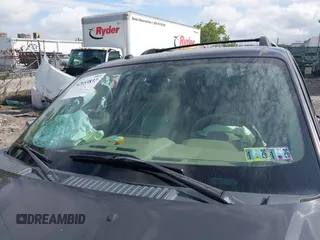 2007 Ford Explorer Limited с VIN 1FMEU75887UA89297, выставлен на аукционе IAAI как лот 42653837 с пробегом 156 768 миль миль и . История ставок и продаж доступна на DreamBid. Изображение 15.