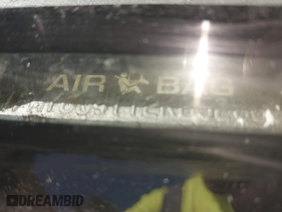 2002 Ford Escape XLT Choice with VIN 1FMYU04112KB52866, listed as a IAAI auction lot 42758848 with 169,292 mi miles and . Bid and sale history available at DreamBid. Image 14.