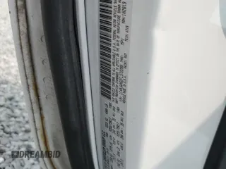 2015 Jeep Wrangler Sport с VIN 1C4AJWAG2FL572288, выставлен на аукционе Copart как лот 59844615 с пробегом 80 145 миль миль и Чистый • Clean title. История ставок и продаж доступна на DreamBid. Изображение 13.