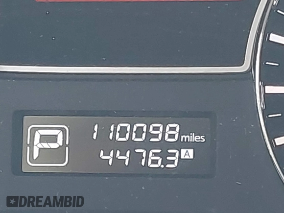 2015 Nissan Pathfinder SV z VIN 5N1AR2MN3FC634594, wystawiony jako IAAI lot #42513017 z przebiegiem 110 098 mil mil oraz . Historia ofert i sprzedaży dostępna na DreamBid. Obrazek 15.