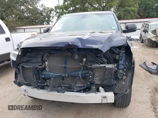 2022 Toyota Tundra 2WD SR5 with VIN 5TFLA5AB8NX017358, listed as a IAAI auction lot 38043908 with 22,386 mi miles. Bid and sale history available at carsss.com. Image 13.