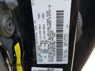 2015 Toyota Tundra SR5 z VIN 5TFEY5F10FX179944, wystawiony jako Copart lot #52885545 z przebiegiem Nie podano mil oraz Nie do naprawy • Non repairable. Historia ofert i sprzedaży dostępna na DreamBid. Obrazek 12.