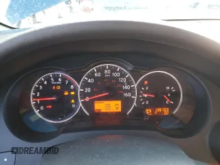 2011 Nissan Altima 2.5 S with VIN 1N4AL2AP2BN506539, listed as a Copart auction lot 46244255 with 136,703 mi miles and Salvage Title. Bid and sale history available at carsss.com. Image 9.