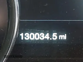 2018 Ford F-150 XL with VIN 1FTEW1E50JKC01823, listed as a IAAI auction lot 41824169 with 130,034 mi miles. Bid and sale history available at carsss.com. Image 14.