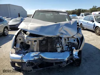 2005 Chevrolet Colorado 1SE LS Z71 with VIN 1GCDS136458206657, listed as a Copart auction lot 47280855 with 0 mi miles and Salvage Title. Bid and sale history available at carsss.com. Image 5.