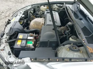 2006 Toyota Camry LE с VIN 4T1BE32K76U132261, выставлен на аукционе IAAI как лот 43374163 с пробегом 190 518 миль миль и . История ставок и продаж доступна на DreamBid. Изображение 13.