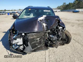 2017 Chrysler Pacifica Touring L Plus with VIN 2C4RC1EG0HR525202, listed as a Copart auction lot 42175765 with Not Provided miles and Salvage Title. Bid and sale history available at DreamBid. Image 5.