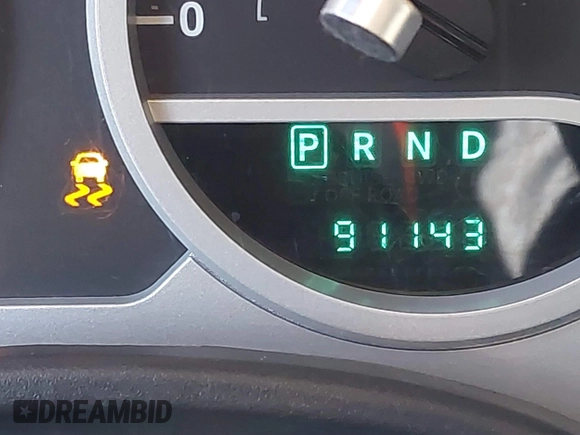 2008 Jeep Wrangler Unlimited Rubicon with VIN 1J8GA69158L616452, listed as a IAAI auction lot 41391875 with 91,143 mi miles and . Bid and sale history available at DreamBid. Image 16.