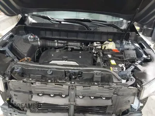 2019 GMC Acadia SLE z VIN 1GKKNRLA9KZ298473, wystawiony jako IAAI lot #41397494 z przebiegiem 107 781 mil mil oraz . Historia ofert i sprzedaży dostępna na DreamBid. Obrazek 10.