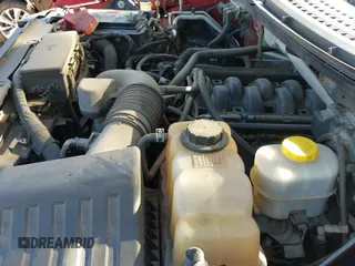 2014 Ford F-150 XL with VIN 1FTFW1EF2EFC15542, listed as a IAAI auction lot 41997665 with 168,889 mi miles and . Bid and sale history available at DreamBid. Image 20.