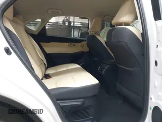2020 Lexus NX 300 с VIN JTJAARBZ6L2159449, выставлен на аукционе IAAI как лот 42712457 с пробегом 12 311 миль миль и . История ставок и продаж доступна на DreamBid. Изображение 8.