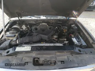 1999 Ford Explorer XLT с VIN 1FMZU32E9XZB04865, выставлен на аукционе Copart как лот 43389815 с пробегом 262 076 миль миль и Списание • Salvage title. История ставок и продаж доступна на DreamBid. Изображение 12.