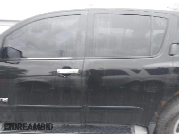 2007 Nissan Armada SE with VIN 5N1AA08C17N715135, listed as a IAAI auction lot 42292190 with 188,073 mi miles and . Bid and sale history available at DreamBid. Image 15.