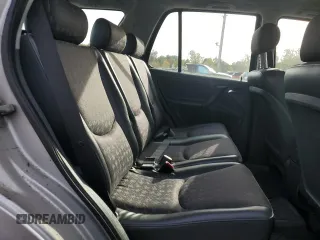 1999 Mercedes-Benz M-Class with VIN 4JGAB54EXXA131129, listed as a Copart auction lot 72888314 with 81,662 mi miles and Clean Title. Bid and sale history available at carsss.com. Image 11.
