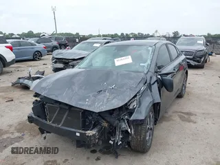 2019 Kia Forte LXS with VIN 3KPF24AD1KE023262, listed as a IAAI auction lot 42363329 with 110,724 mi miles and . Bid and sale history available at DreamBid. Image 18.