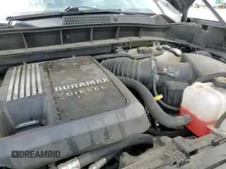 2022 GMC Sierra 1500 SLT with VIN 3GTUUDET6NG579207, listed as a Copart auction lot 54674665 with 70,124 mi miles and Salvage title. Bid and sale history available at DreamBid. Image 15.