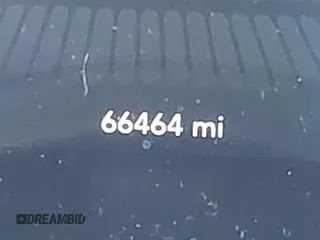 2017 Dodge Challenger SXT z VIN 2C3CDZAG3HH501610, wystawiony jako IAAI lot #42163027 z przebiegiem 66 464 mil mil oraz . Historia ofert i sprzedaży dostępna na DreamBid. Obrazek 15.