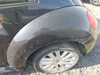 2008 Volkswagen Beetle S с VIN 3VWRG31C68M522733, выставлен на аукционе IAAI как лот 42495552 с пробегом 165 094 миль миль и . История ставок и продаж доступна на DreamBid. Изображение 16.