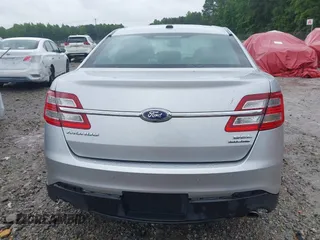 2016 Ford Taurus SEL with VIN 1FAHP2E85GG103883, listed as a IAAI auction lot 42243173 with 119,334 mi miles and . Bid and sale history available at DreamBid. Image 16.