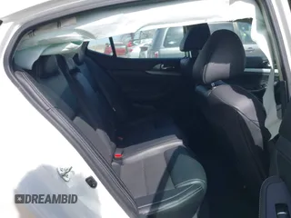 2018 Nissan Maxima SL z VIN 1N4AA6AP6JC366308, wystawiony jako IAAI lot #41823787 z przebiegiem 94 020 mil mil oraz . Historia ofert i sprzedaży dostępna na DreamBid. Obrazek 8.