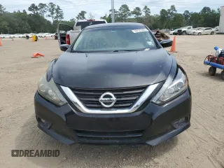 2016 Nissan Altima S z VIN 1N4AL3APXGC184709, wystawiony jako Copart lot #60127825 z przebiegiem 123 743 mil mil oraz Szkoda całkowita • Salvage title. Historia ofert i sprzedaży dostępna na DreamBid. Obrazek 5.