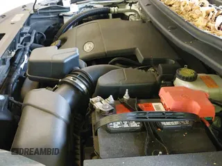 2015 Ford Explorer with VIN 1FM5K8B81FGA77702, listed as a IAAI auction lot 43073745 with 96,409 mi miles and . Bid and sale history available at DreamBid. Image 21.
