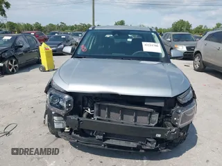 2021 Hyundai Venue SE z VIN KMHRB8A38MU112404, wystawiony jako IAAI lot #42221700 z przebiegiem 19 281 mil mil oraz . Historia ofert i sprzedaży dostępna na DreamBid. Obrazek 6.